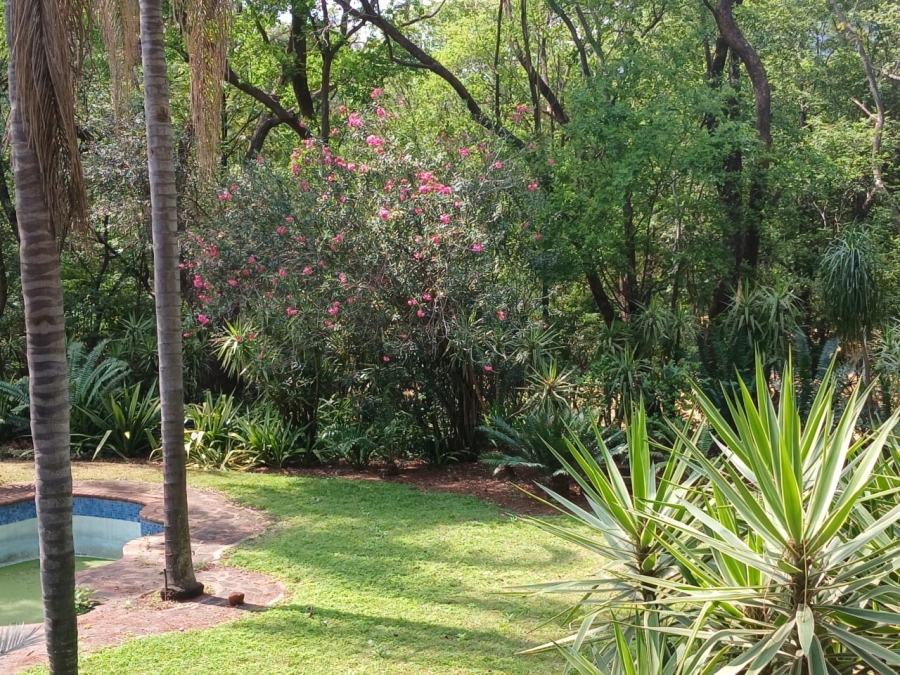3 Bedroom Property for Sale in Boschfontein A H North West